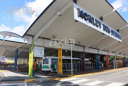 Unit 4, 117 Russell Street Morley WA 6062 - Image 13