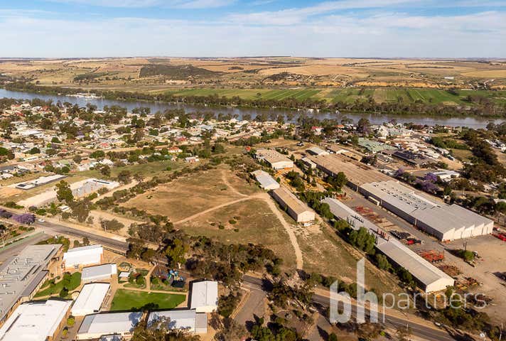 Allotment 3, 9 & 31 Walker Avenue Mannum SA 5238 - Image 4