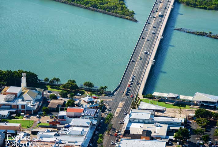 Customs House, 31 River Street Mackay QLD 4740 - Image 19
