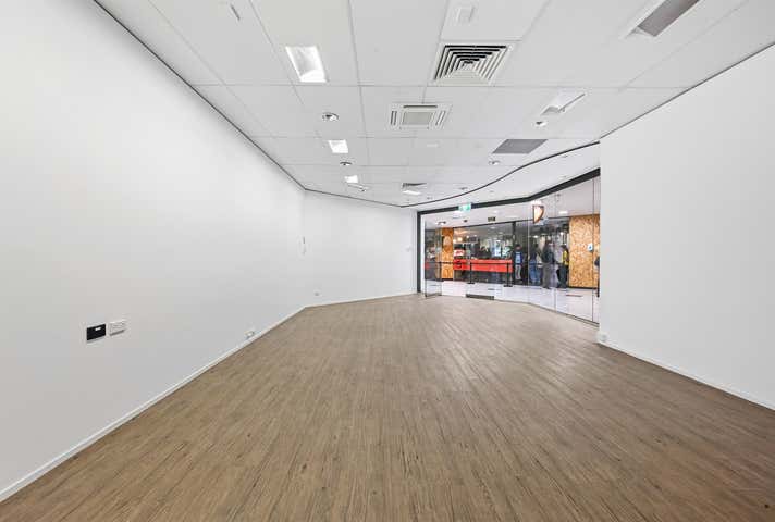 T09/96-148 City Road Camperdown NSW 2050 - Image 2