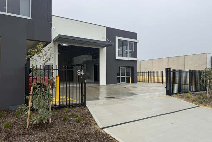 94 GREENWICH PARADE Neerabup WA 6031 - Image 14