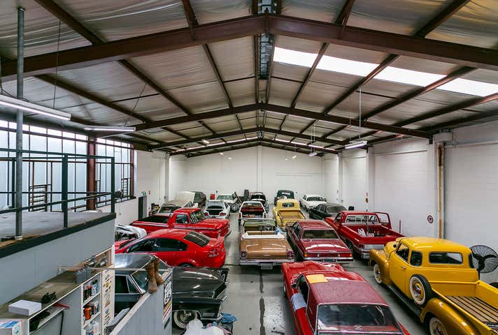 50 Korong Road Heidelberg West VIC 3081 - Image 3