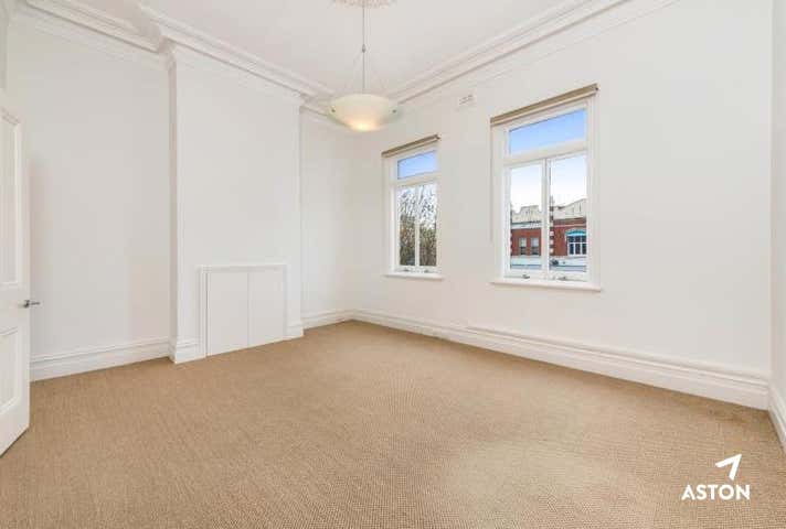 20B Armstrong Street Middle Park VIC 3206 - Image 2