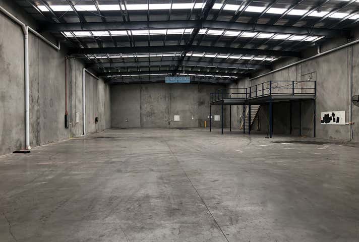 2/34 Sunline Drive Truganina VIC 3029 - Image 2