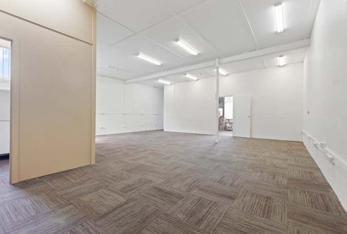 Shop 1, 2 Trotters Lane Prospect TAS 7250 - Image 8