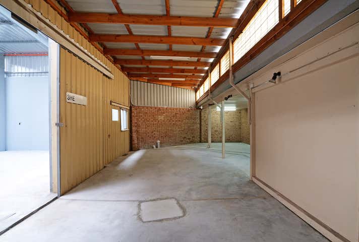 U1,2,3&4, 182 Star Street Carlisle WA 6101 - Image 8