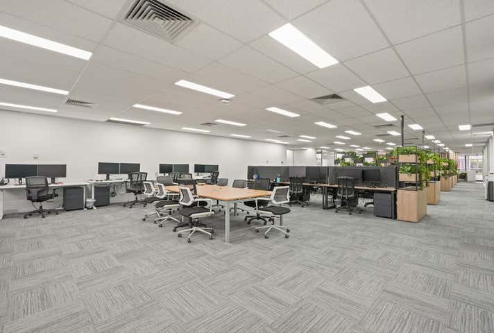 1st Floor, 69 Kooyong Road Caulfield North VIC 3161 - Image 5