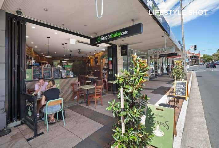 48 Frenchmans Road Randwick NSW 2031 - Image 17