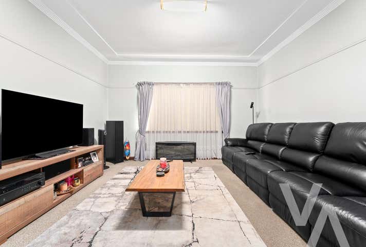 495-503 Pacific Highway Belmont NSW 2280 - Image 10