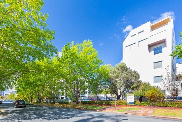 16/83 Mill Point Road South Perth WA 6151 - Image 6