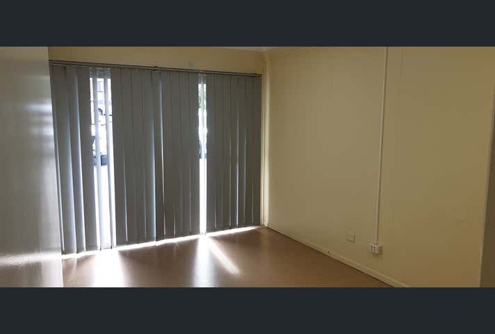 1/14 Coal Street Bundamba QLD 4304 - Image 4