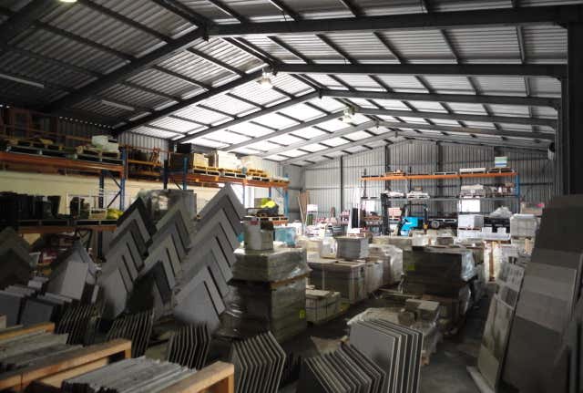 101 Harburg Drive Beenleigh QLD 4207 - Image 8