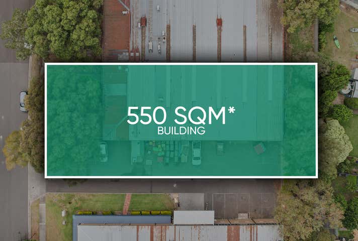 35 Glenvale Crescent Mulgrave VIC 3170 - Image 1