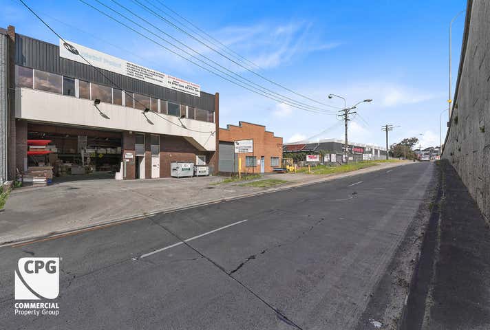 6 Fairford Road Padstow NSW 2211 - Image 12