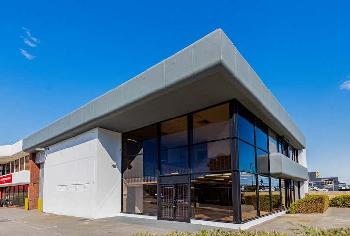 1/14 Pitt Way Booragoon WA 6154 - Image 1