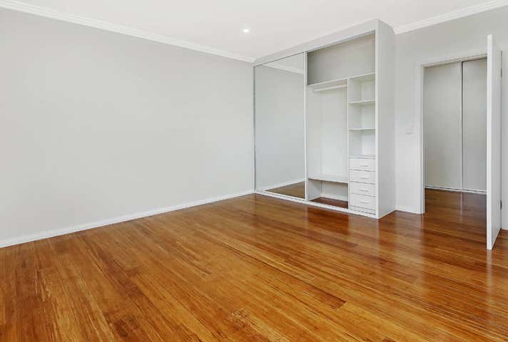 23 Marshall Road Telopea NSW 2117 - Image 12