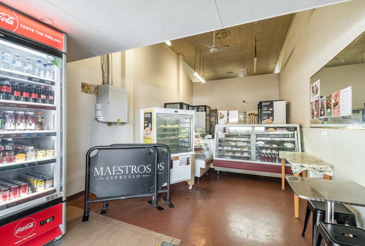 165-175 River Street Ballina NSW 2478 - Image 10