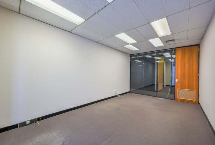 206 Adelaide Terrace East Perth WA 6004 - Image 21