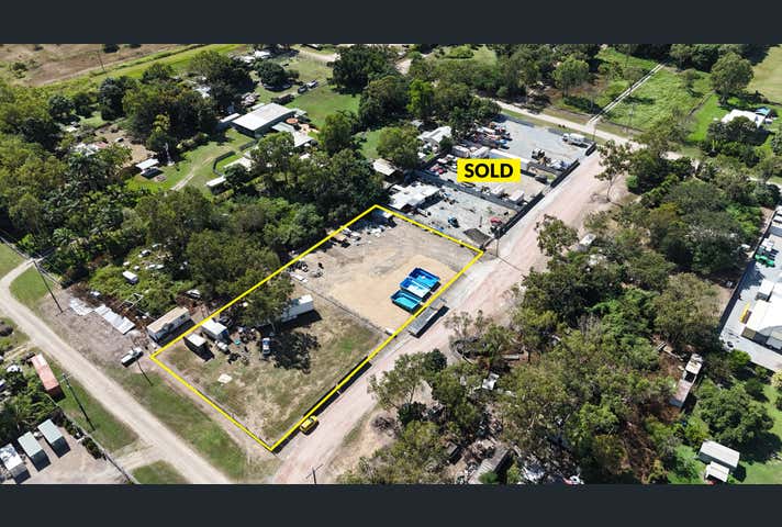 18 Ridge Street Roseneath QLD 4811 - Image 1