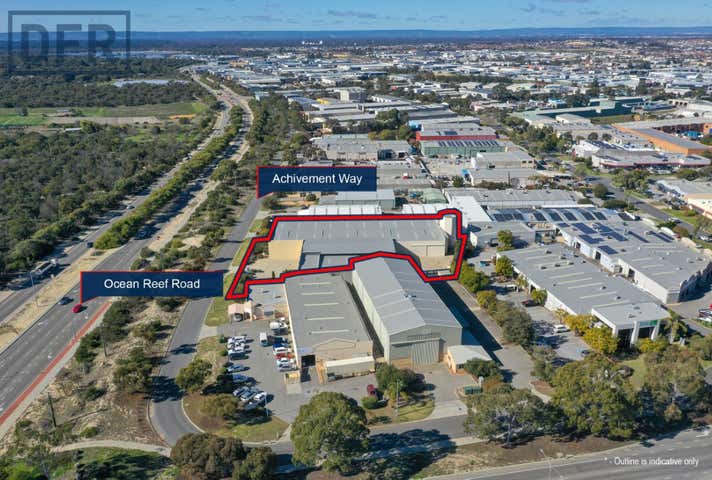 26 Achievement Way Wangara WA 6065 - Image 5