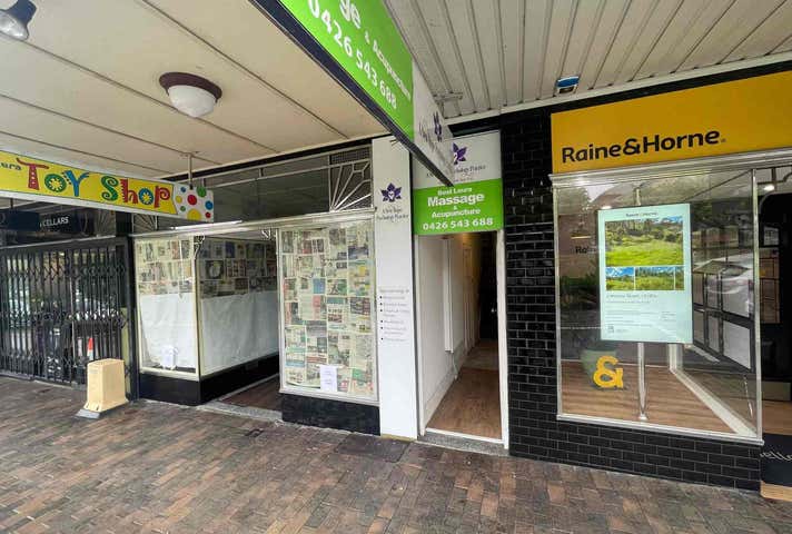 2/167 The Mall Leura NSW 2780 - Image 8