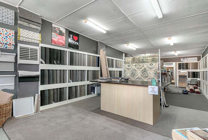 435 Whitehorse Road Balwyn VIC 3103 - Image 7