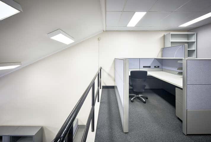 Suite 5, 6 Hunter Street Parramatta NSW 2150 - Image 10