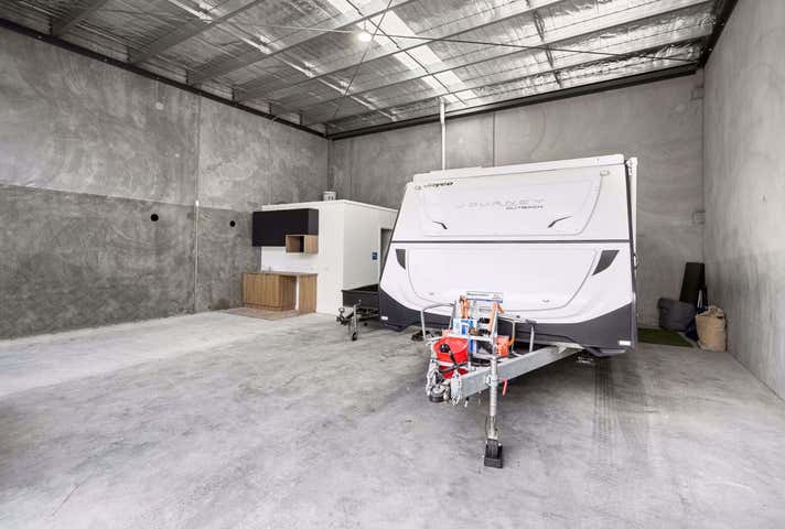 Warehouse 13/ 36-38 Hede Street South Geelong VIC 3220 - Image 6
