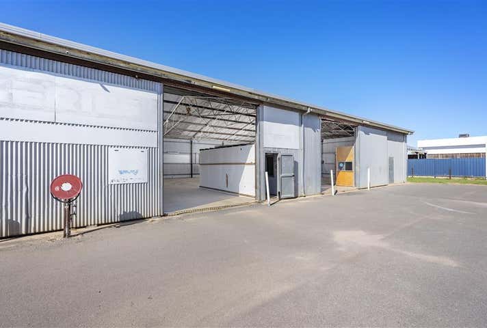 194 North West Coastal Highway Webberton WA 6530 - Image 11