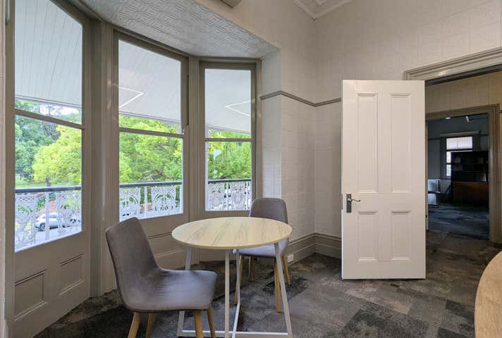 Level One, 100 Margaret Street East Toowoomba QLD 4350 - Image 5