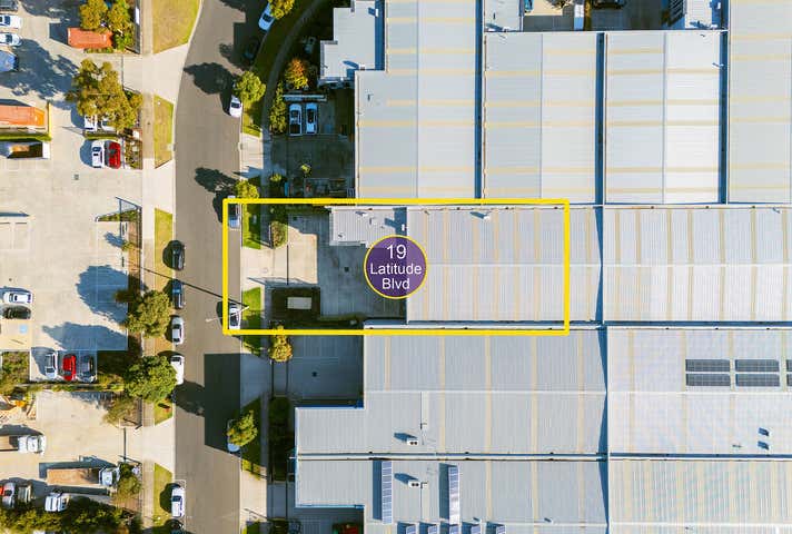 19 Latitude Boulevard Thomastown VIC 3074 - Image 13