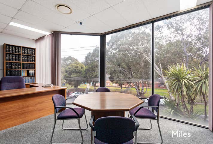 3/26 Aberdeen Road Macleod VIC 3085 - Image 3