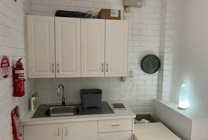 1/160 Swan Street Morpeth NSW 2321 - Image 10