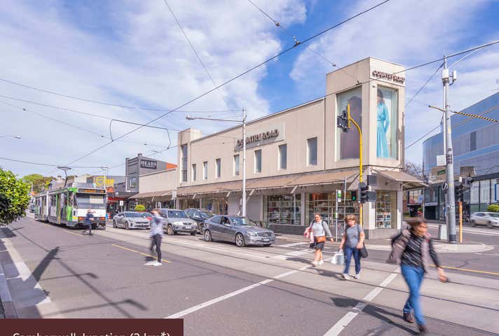 900 Toorak Road Camberwell VIC 3124 - Image 17