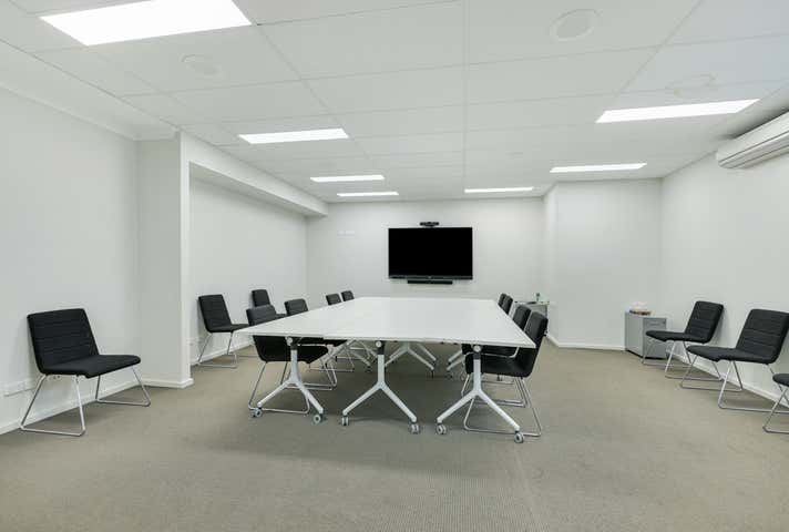 3/12 Ken Tubman Drive Maitland NSW 2320 - Image 20