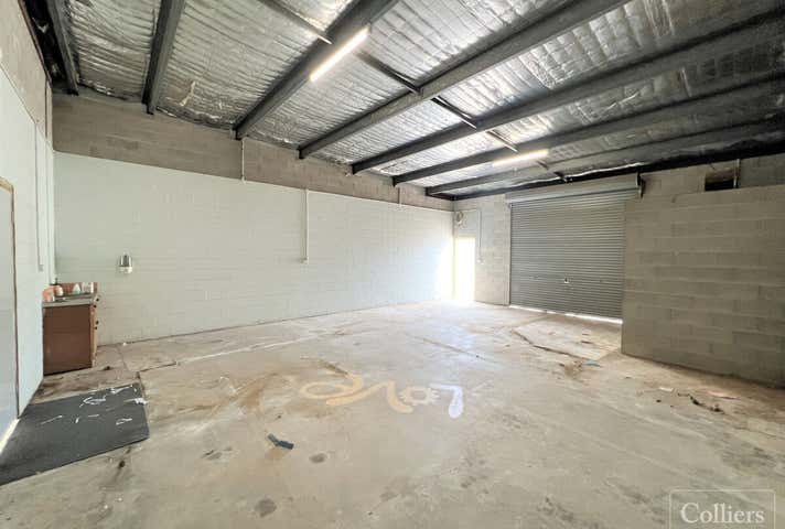 12/43 Camuglia Street Garbutt QLD 4814 - Image 5