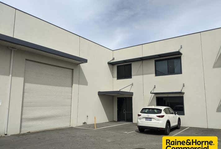 5/19 Purser Loop Bassendean WA 6054 - Image 1