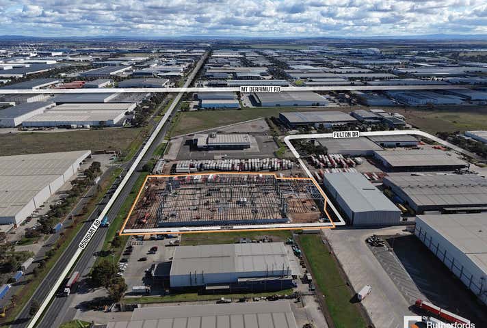 107 Fulton Drive Derrimut VIC 3026 - Image 9