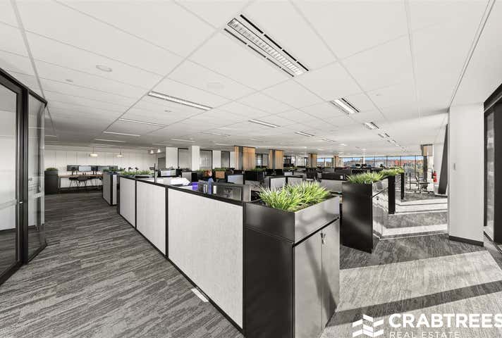 Ground 31 Dalmore Drive Scoresby VIC 3179 - Image 8