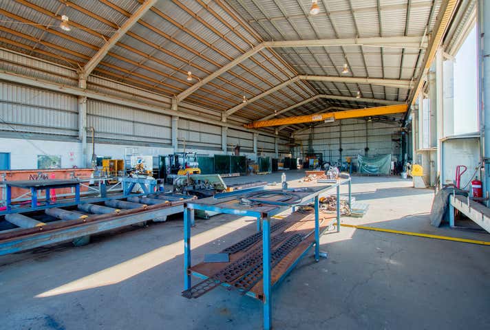 64 Old Mica Creek Road Mount Isa QLD 4825 - Image 24