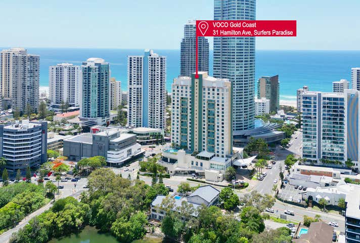 31 Hamilton Avenue Surfers Paradise QLD 4217 - Image 18