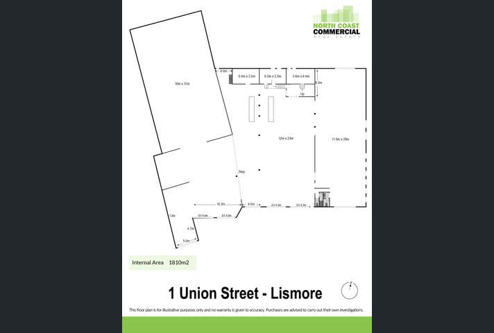 1 Union Street South Lismore NSW 2480 - Image 17