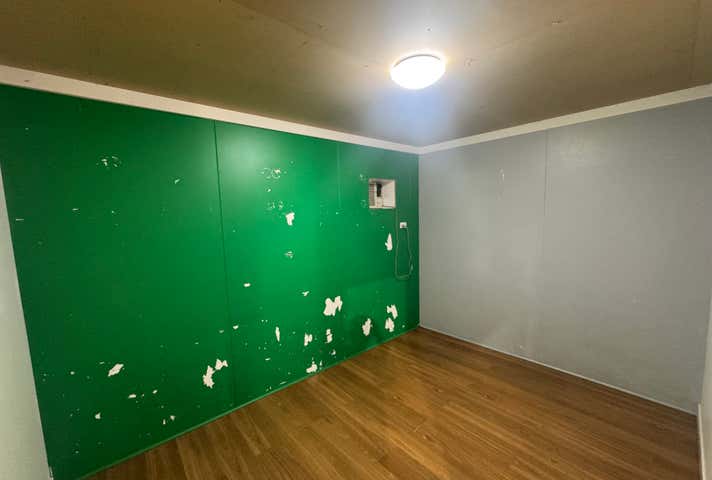 2/54 Belar Street Yamanto QLD 4305 - Image 9