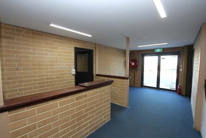 29 Dellamarta Road Wangara WA 6065 - Image 10