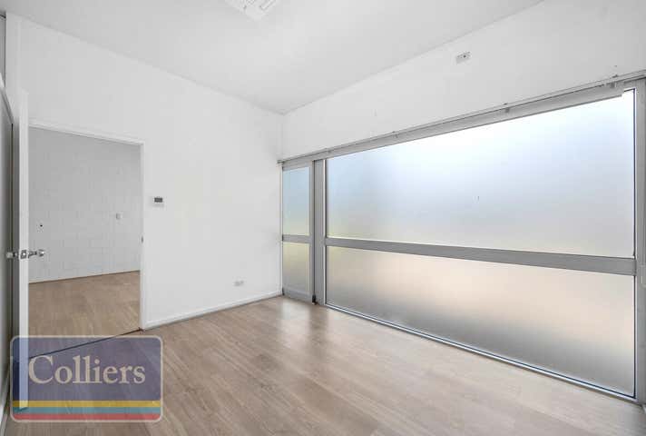 57 Bowen Road Rosslea QLD 4812 - Image 6