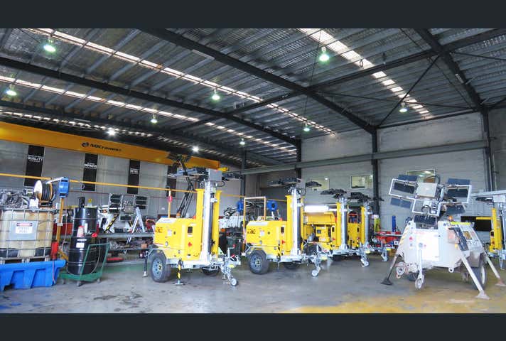 24 Interlink Court Paget QLD 4740 - Image 4