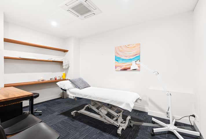 475 High Street Northcote VIC 3070 - Image 4