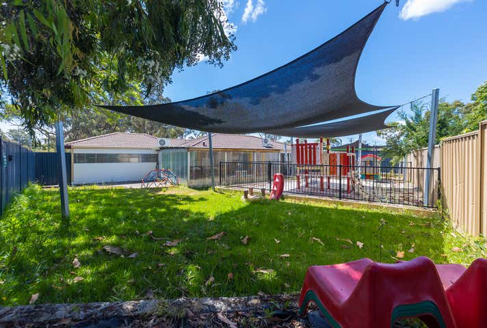 141-143 Meares Avenue Parmelia WA 6167 - Image 6