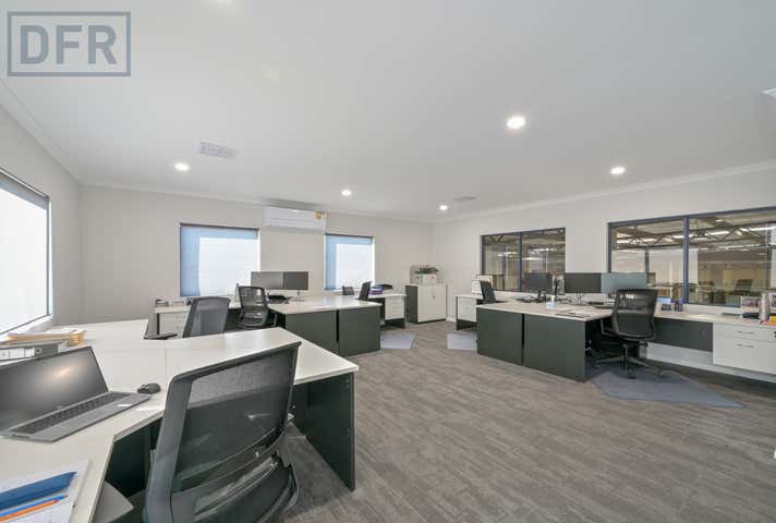 33 Morgan Street Rockingham WA 6168 - Image 33