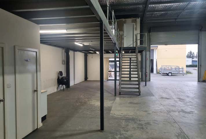 2/9 Sandringham Avenue Thornton NSW 2322 - Image 3